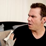 First pic of Man is licking and fucking Adriana Chechik&rsquo;s cunt and bringing her to orgasm