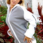 First pic of Small Titty Teen