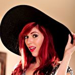 First pic of Lauren Phillips - Bush League #05