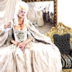 First pic of Fabiola Dos Santos - Anal Introductions