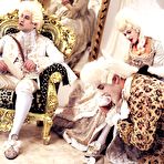 Third pic of Fabiola Dos Santos - Anal Introductions