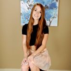 First pic of Kimberly Brix - Karup's Hometown Amateurs 2