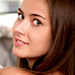 Fourth pic of MetArt - Muse BY Albert Varin - PENTACIS
