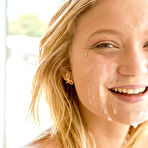 Fourth pic of Pictures of dakotaskye051214 - HD Porn - Passion HD