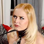 Third pic of Big boobs and latex loving! free photos and videos on DDFBusty.com