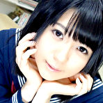 First pic of JPsex-xxx.com - Free japanese schoolgirl mai araki porn Pictures Gallery