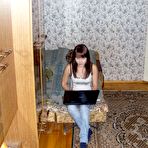 First pic of Russian amateur couple - Home Porn Bay