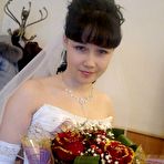 Third pic of Russian amateur couple - Home Porn Bay