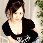 First pic of JPsex-xxx.com - Free japanese girl noa onodera porn Pictures Gallery