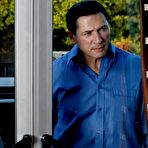 First pic of Pretty college girl Chloe Amour is getting mercilessly diddled by the huge piston