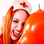 Fourth pic of Clinical Torments