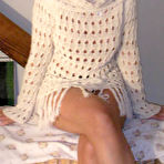 Third pic of My Wife Summer Time Pics - Home Porn Bay