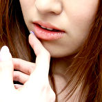 First pic of JPsex-xxx.com - Free japanese ol haruki porn Pictures Gallery