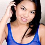 Fourth pic of Sexy Asian Cindy Starfall