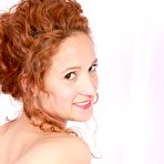 Second pic of Super sexy Latina Andrea