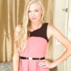 First pic of Kara Stone - Karup's Hometown Amateurs 1