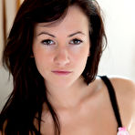 First pic of MetArt - Tess B BY Koenart - NAOS