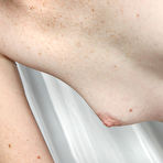 Second pic of JustNips.Com Everyday AMATEURS Totally Nude EXCLUSIVE