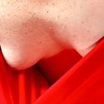 Third pic of JustNips.Com Everyday AMATEURS Totally Nude EXCLUSIVE