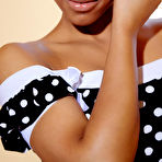 First pic of MetArt - Gana BY Arkisi - ESENJI