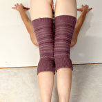 Second pic of Mature Pictures Featuring 30 Year Old Katrina Mathews From AllOver30