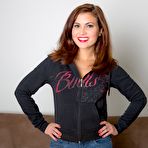 First pic of Hotty Stop / Stephy Parker Hoodie and Jeans