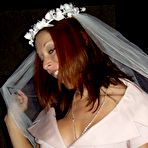 First pic of Dancing Bear, sex party, bachelorette parties gone wild, party hardcore