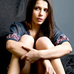 First pic of MetArt - TEISS A. BY RYLSKY  PRESENTING TEISS 