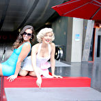 First pic of Porn Fidelity All Class @ GirlzNation.com