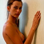 Third pic of 18Magazine::: Free Pictures