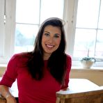 First pic of Bunny Lust - Maria Sweater