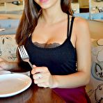 First pic of FTV Girls Nina More Upskirt @ GirlzNation.com