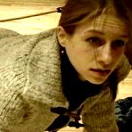 Second pic of Perfect Spanking:  - Tenants Ordeal
