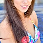 First pic of FTV Girls - First Time Video - Hot amateur models start in the adult biz!