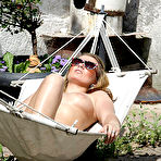 First pic of Beaten by the dogwhip outdoor