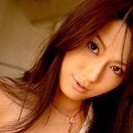 Fourth pic of Asian Sluts