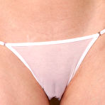 Second pic of ALS is All Ladies Shaved - ALS Angels Thumbnail Gallery