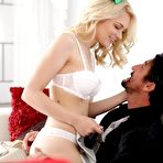 First pic of December, 2014 | Marry Lynn