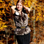 First pic of Watch 4 Beauty Pics Chrissy Fox Autumn @ GirlsForDays.com