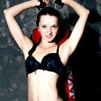 First pic of FEMJOY Pics Rebecca F Private Training @ GirlsForDays.com