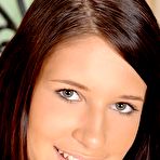 First pic of Loves to toy with her twat for you! free photos and videos on EuroTeenErotica.com