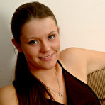 First pic of Magda Karups PC Gallery