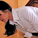 Second pic of EliteSpanking.com - Lies Told