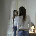 First pic of Alexis Brill - Babes.com