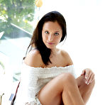 First pic of Gloria in Atmosphere by Errotica Archives | Erotic Beauties - Listed by libraryofthumbs.com