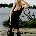 First pic of The Life Erotic - Beautiful Nude Girls