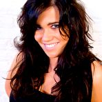 First pic of Welcome to Cosmid - Sexy Amateurs, Busty Amateurs, Professional Photographers