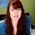 First pic of Gwen Stark - Karup's Hometown Amateurs 2