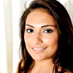 First pic of ATK Latina model Rikki Nyx