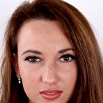 First pic of Hotty Stop / Jitka Casting Call